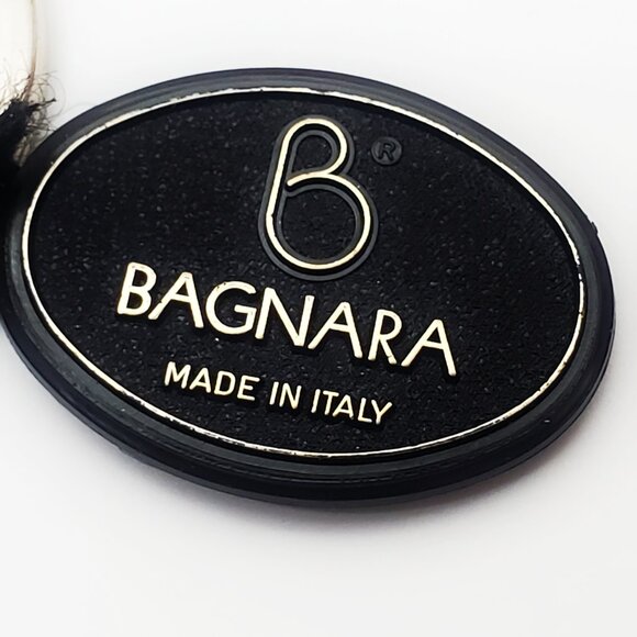 Italian Key Chain - Picture 4 of 5
